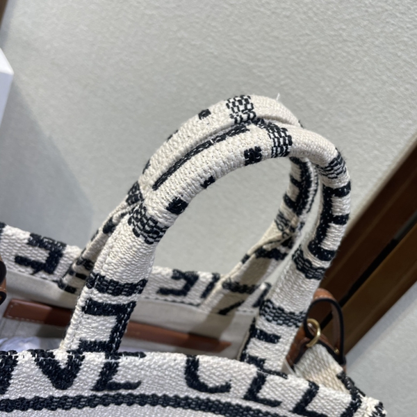 スーパーコピーブランドバッグ素材ディテール